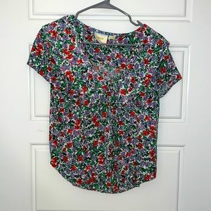 Maeve by Anthropologie size S in good condition